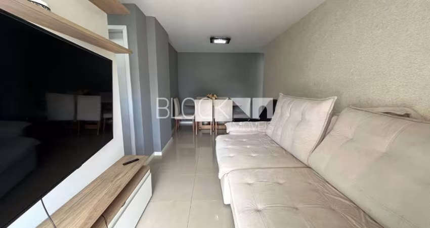 Apartamento com 3 quartos à venda na Rua Silvia Pozzano, --, Recreio dos Bandeirantes, Rio de Janeiro