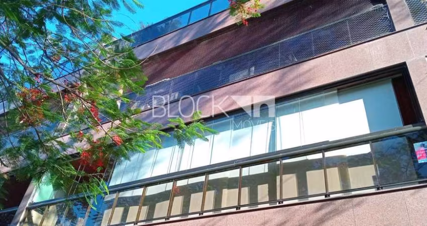 Apartamento com 3 quartos para alugar na Avenida Genaro de Carvalho, --, Recreio dos Bandeirantes, Rio de Janeiro