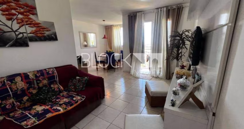 Apartamento com 2 quartos à venda na Estrada dos Bandeirantes, --, Jacarepaguá, Rio de Janeiro