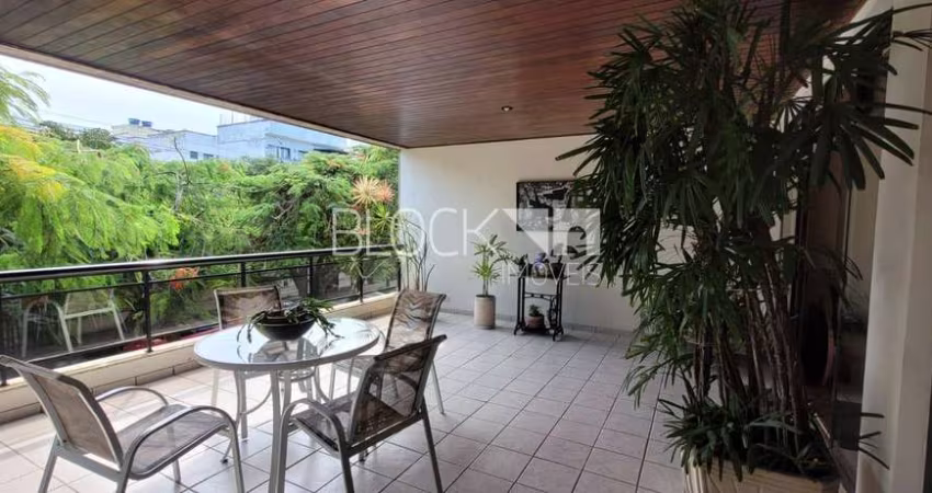 Apartamento com 2 quartos à venda na Rua Mário Faustino, --, Recreio dos Bandeirantes, Rio de Janeiro