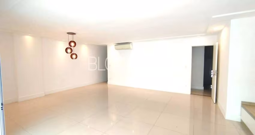 Apartamento com 4 quartos para alugar na Rua Edwaldo de Vasconcelos, --, Recreio dos Bandeirantes, Rio de Janeiro
