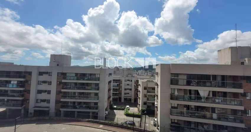 Cobertura com 2 quartos à venda na Estrada Cachamorra, --, Campo Grande, Rio de Janeiro