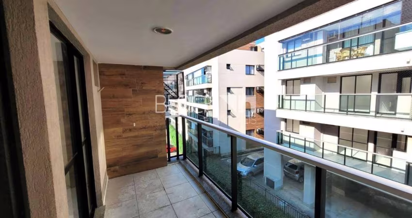 Cobertura com 2 quartos à venda na Estrada Cachamorra, --, Campo Grande, Rio de Janeiro