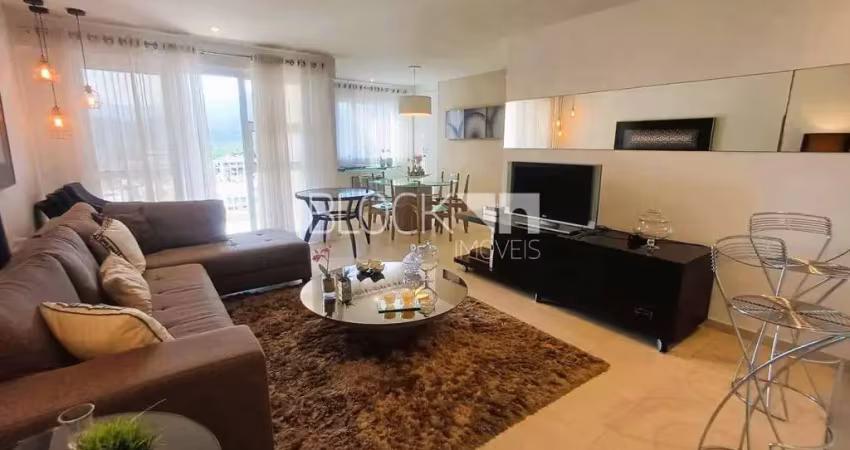 Recreio dos bandeirantes | apartamento 3 quartos, sendo 1 suite