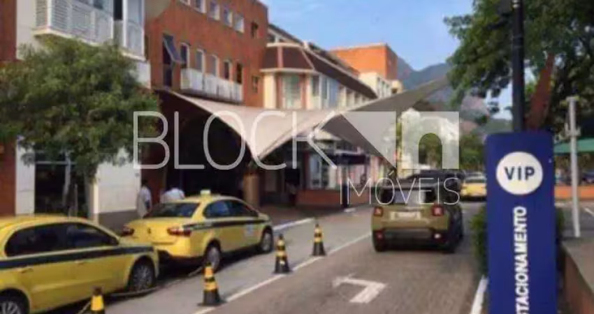 Sala comercial à venda na Avenida das Américas, --, Barra da Tijuca, Rio de Janeiro