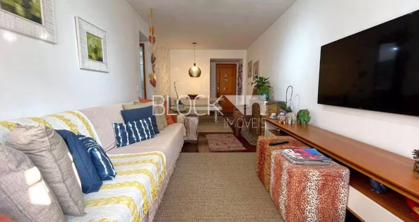 Apartamento com 3 quartos à venda na Rua Guernica, --, Recreio dos Bandeirantes, Rio de Janeiro