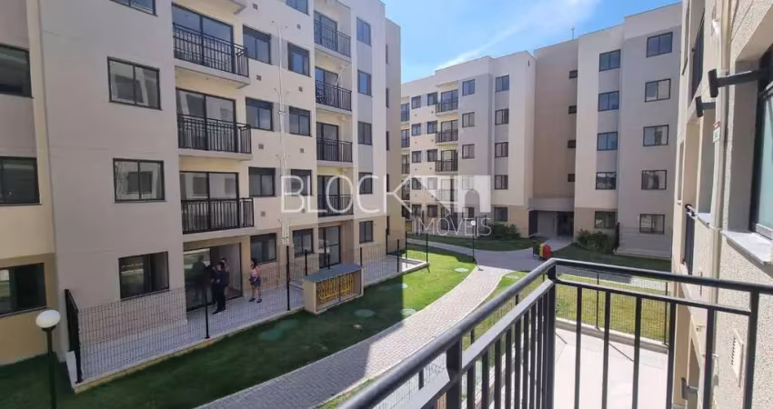 Recreio dos bandeirantes | apartamento 2 quartos, sendo 1 suite
