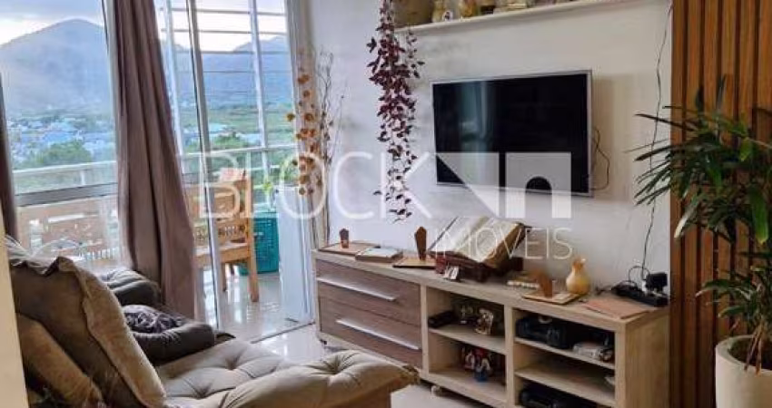 Apartamento com 3 quartos à venda na Rua Silvia Pozzano, --, Recreio dos Bandeirantes, Rio de Janeiro