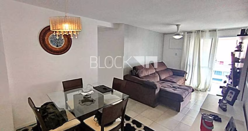 Cobertura com 4 quartos à venda na Rua Silvia Pozzano, --, Recreio dos Bandeirantes, Rio de Janeiro