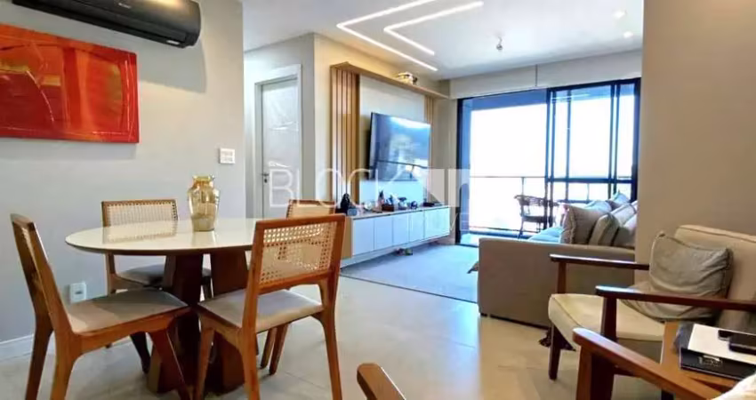 Cobertura com 3 quartos à venda na Rua Sandro Moreira, --, Recreio dos Bandeirantes, Rio de Janeiro