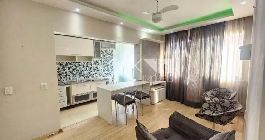 Apartamento com 2 quartos à venda na Avenida Professor Fausto Moreira, --, Barra da Tijuca, Rio de Janeiro