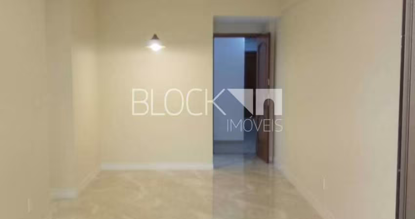 Apartamento com 3 quartos para alugar na Rua Professor Taciel Cylleno, --, Recreio dos Bandeirantes, Rio de Janeiro