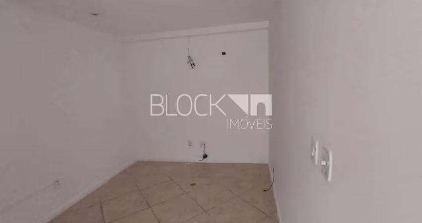 Sala comercial à venda na Avenida Alfredo Balthazar da Silveira, --, Recreio dos Bandeirantes, Rio de Janeiro