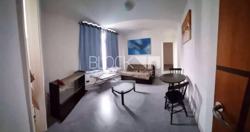 Apartamento com 1 quarto para alugar na Avenida Canal Rio Caçambe, --, Jacarepaguá, Rio de Janeiro