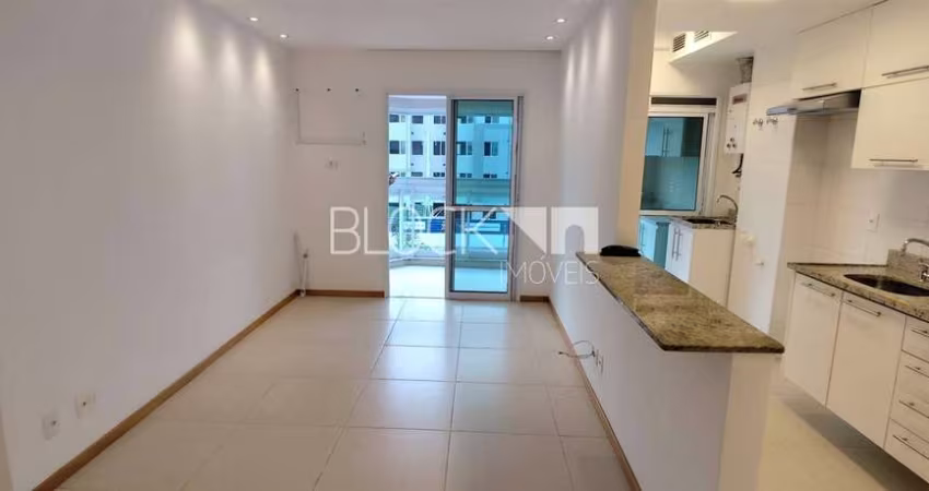 Apartamento com 2 quartos à venda na Rua Alfredo Lopes de Souza, --, Recreio dos Bandeirantes, Rio de Janeiro
