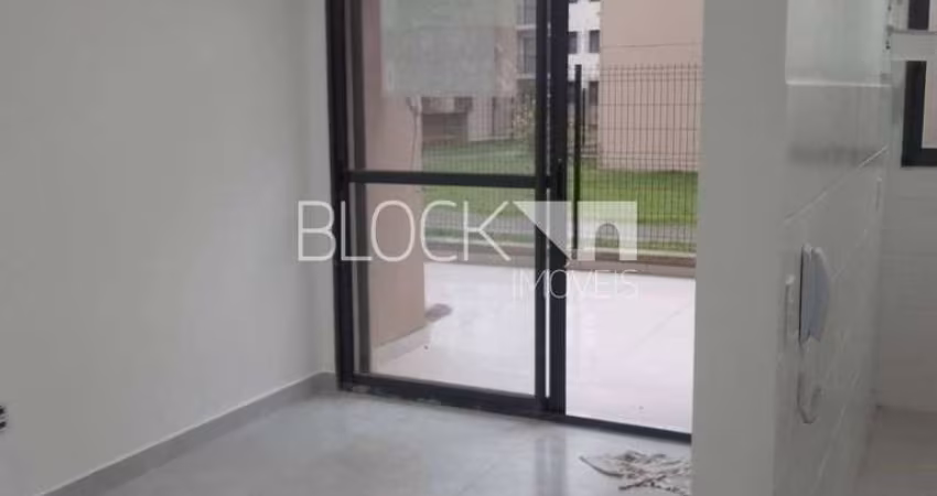 Apartamento com 2 quartos para alugar na Estrada Vereador Alceu de Carvalho, --, Recreio dos Bandeirantes, Rio de Janeiro