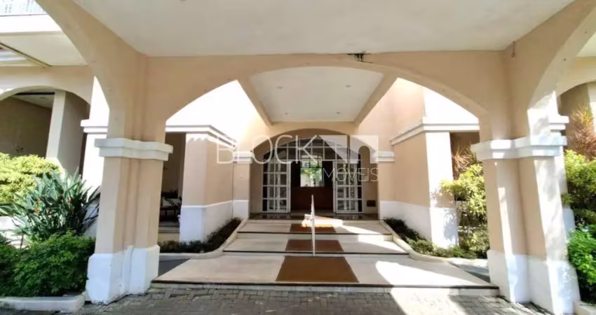 Recreio dos Bandeirantes | Apartamento 2 quartos, sendo 1 suite