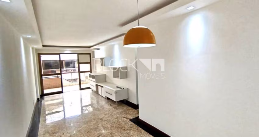 Apartamento com 2 quartos para alugar na Rua Demosthenes Madureira de Pinho, --, Recreio dos Bandeirantes, Rio de Janeiro