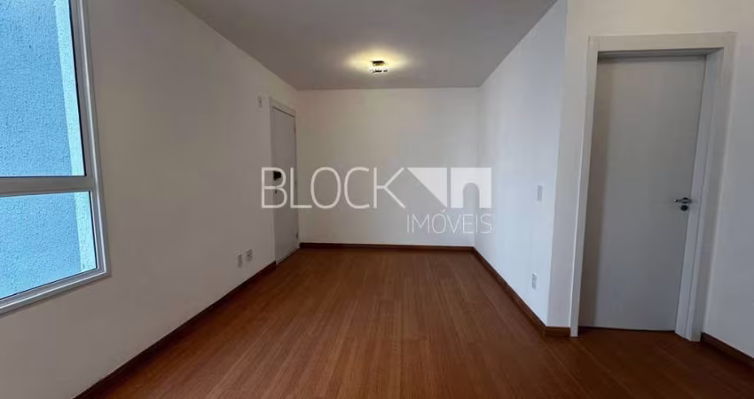 Apartamento com 2 quartos à venda na Estrada dos Bandeirantes, --, Vargem Grande, Rio de Janeiro