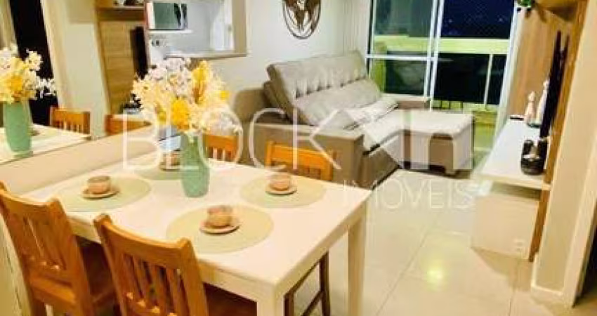 Apartamento com 2 quartos à venda na Rua Luiz Carlos Sarolli, --, Recreio dos Bandeirantes, Rio de Janeiro
