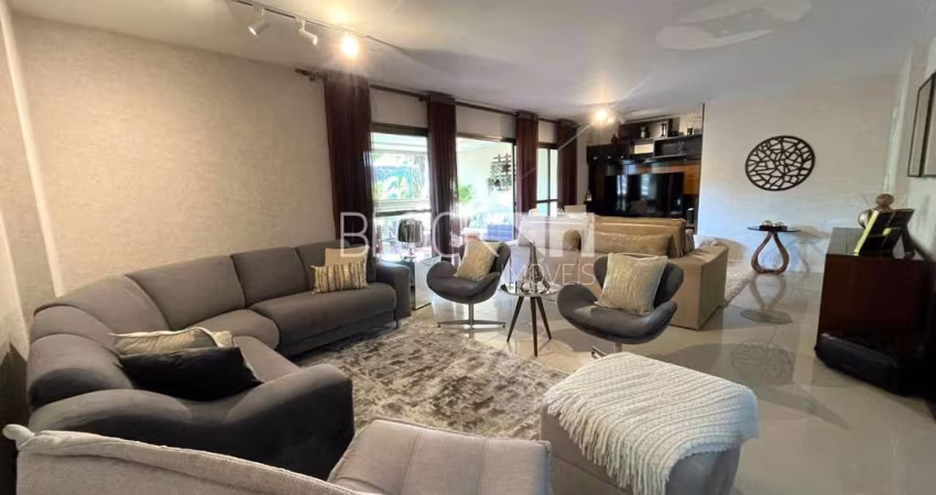 Apartamento com 3 quartos para alugar na Rua Gustavo Corção, --, Recreio dos Bandeirantes, Rio de Janeiro