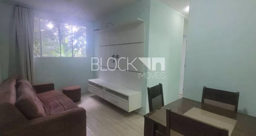 Apartamento com 2 quartos à venda na Estrada dos Bandeirantes, --, Vargem Pequena, Rio de Janeiro