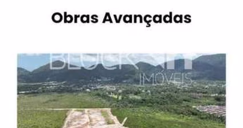 Terreno à venda na Rua Dumontina, --, Vargem Grande, Rio de Janeiro
