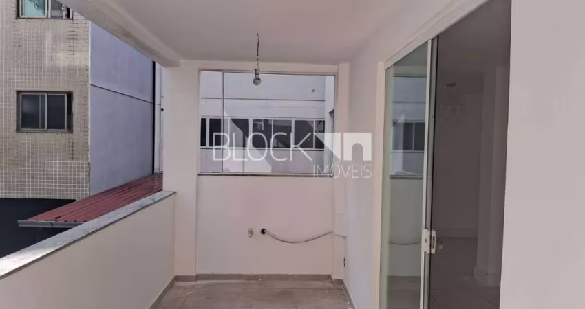 Apartamento com 3 quartos para alugar na Praça Miguel Osorio., --, Recreio dos Bandeirantes, Rio de Janeiro
