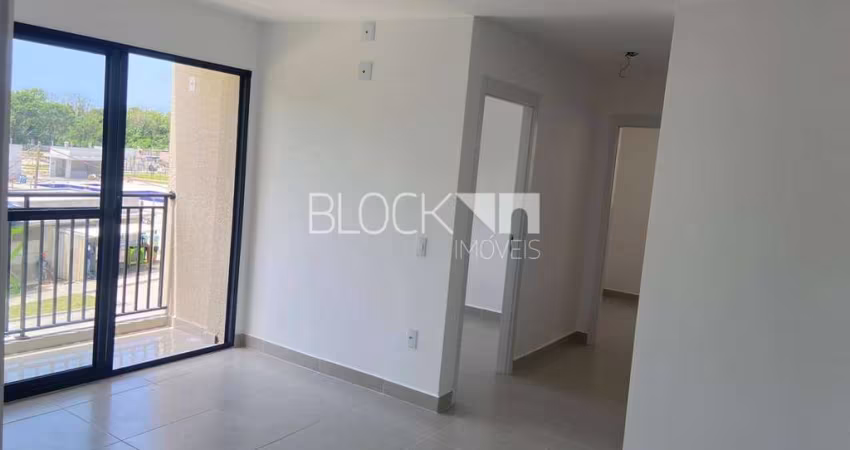 Apartamento com 2 quartos para alugar na Estrada Vereador Alceu de Carvalho, --, Recreio dos Bandeirantes, Rio de Janeiro