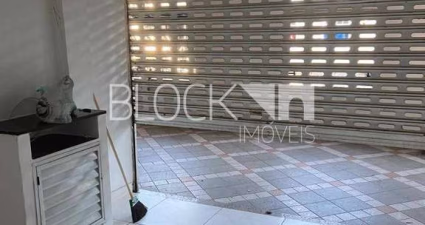 Ponto comercial à venda na Avenida Alfredo Balthazar da Silveira, --, Recreio dos Bandeirantes, Rio de Janeiro
