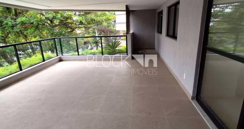 Apartamento com 3 quartos à venda na Rua São Francisco de Assis, --, Recreio dos Bandeirantes, Rio de Janeiro