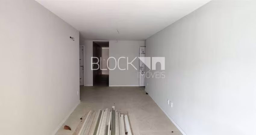 Apartamento com 3 quartos à venda na Rua Presidente Nereu Ramos, --, Recreio dos Bandeirantes, Rio de Janeiro