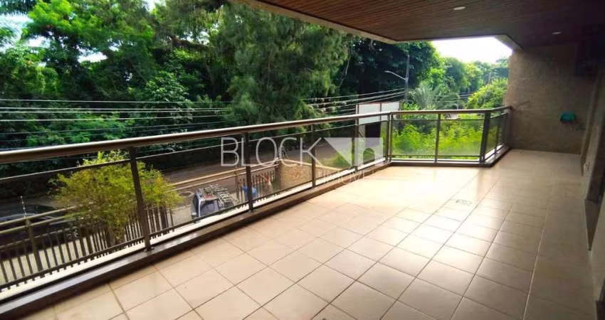Apartamento com 3 quartos para alugar na Rua Professor Hermes Lima, --, Recreio dos Bandeirantes, Rio de Janeiro