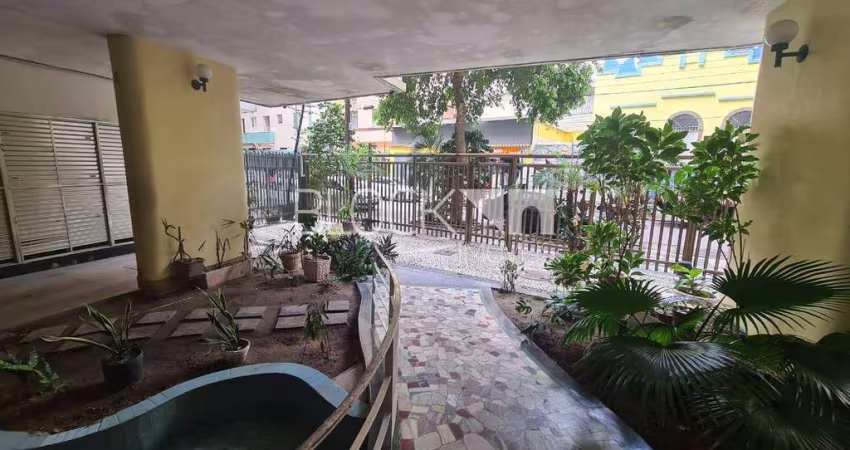 Kitnet / Stúdio à venda na Rua Buarque de Macedo, --, Flamengo, Rio de Janeiro