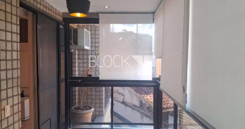 Apartamento com 2 quartos para alugar na Rua Professor Nehemias Gueiros, --, Recreio dos Bandeirantes, Rio de Janeiro