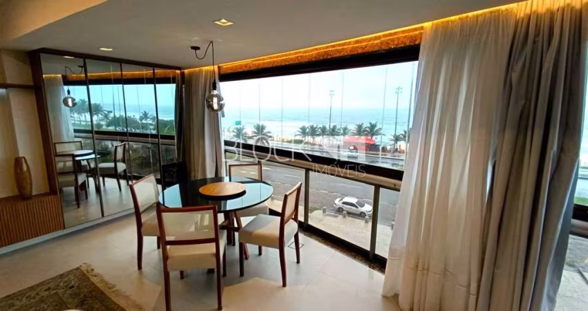 Flat com 2 quartos à venda na Avenida Lúcio Costa, --, Barra da Tijuca, Rio de Janeiro