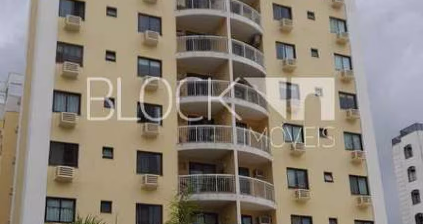 Apartamento com 3 quartos para alugar na Avenida das Américas, --, Recreio dos Bandeirantes, Rio de Janeiro
