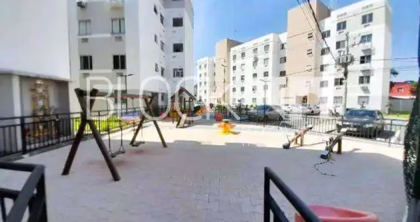 Apartamento com 2 quartos à venda na Rua Mônica Moerbeck, --, Recreio dos Bandeirantes, Rio de Janeiro