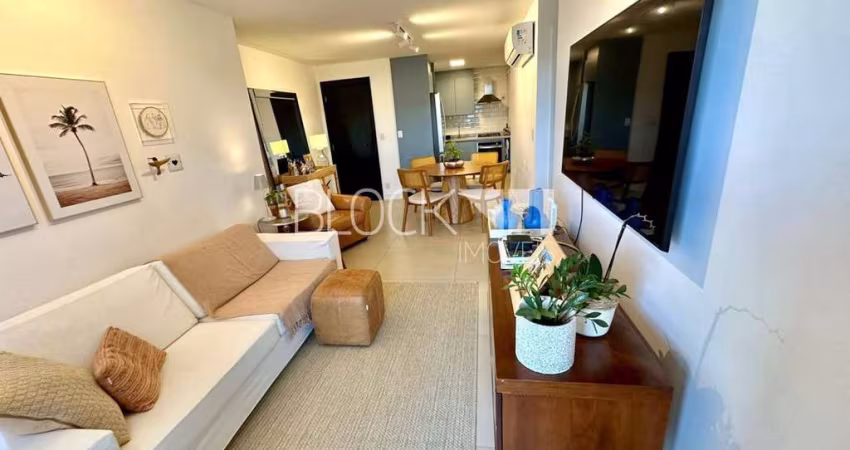 Apartamento com 3 quartos à venda na Rua Sandro Moreira, --, Recreio dos Bandeirantes, Rio de Janeiro