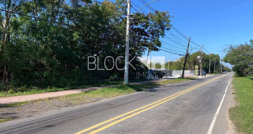 Terreno à venda na Estrada Vereador Alceu de Carvalho, --, Vargem Grande, Rio de Janeiro