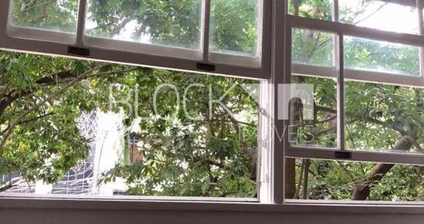 Apartamento com 2 quartos à venda na Rua Dias Ferreira, --, Leblon, Rio de Janeiro