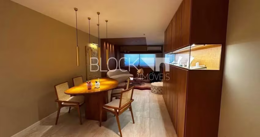 Sala comercial à venda na Avenida João Cabral de Mello Neto, --, Barra da Tijuca, Rio de Janeiro