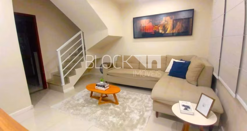 Casa com 2 quartos à venda na Rua Potirendaba, --, Vila Valqueire, Rio de Janeiro