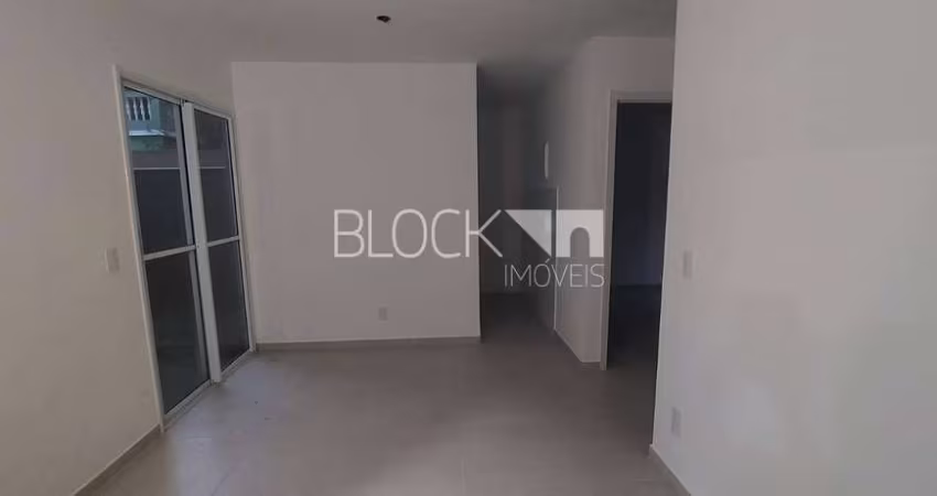 Apartamento com 2 quartos para alugar na Estrada dos Bandeirantes, --, Vargem Grande, Rio de Janeiro