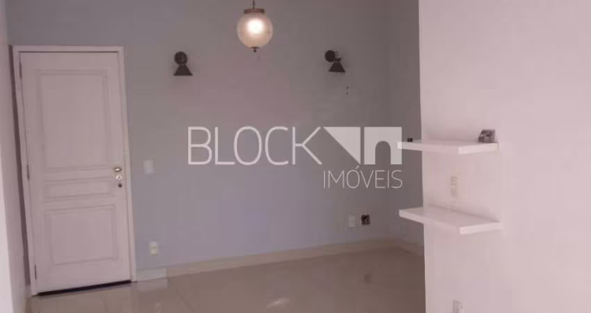 Apartamento com 2 quartos para alugar na Avenida Adolpho de Vasconcelos, --, Barra da Tijuca, Rio de Janeiro