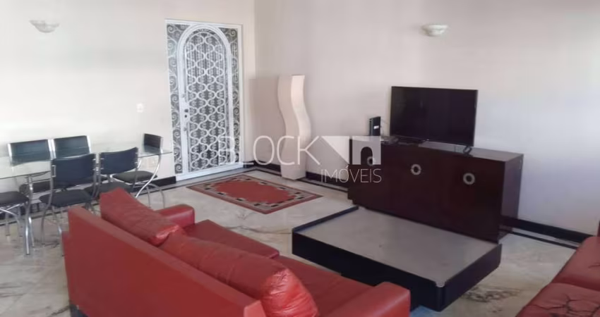 Apartamento com 2 quartos para alugar na Rua Sá Ferreira, --, Copacabana, Rio de Janeiro