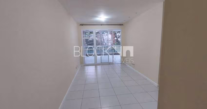 Apartamento com 3 quartos para alugar na Rua Odilon Martins de Andrade, --, Recreio dos Bandeirantes, Rio de Janeiro