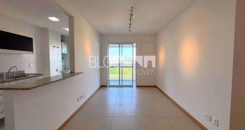 Apartamento com 2 quartos para alugar na Rua Alfredo Lopes de Souza, --, Recreio dos Bandeirantes, Rio de Janeiro
