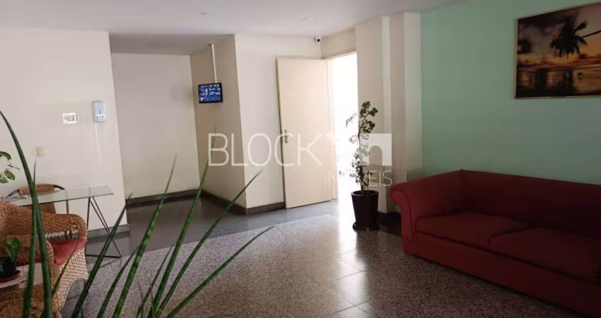 Cobertura com 4 quartos para alugar na Rua Luiz Paulistano, --, Recreio dos Bandeirantes, Rio de Janeiro