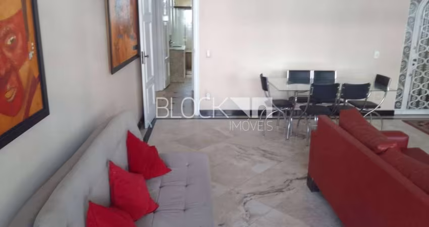 Apartamento com 3 quartos à venda na Rua Sá Ferreira, --, Copacabana, Rio de Janeiro